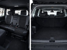 Toyota Land Cruiser Prado 2023 года