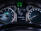 Toyota Land Cruiser Prado 2023 года