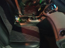 Chevrolet Cruze 2010 года