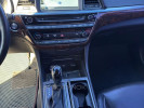 Hyundai Aslan 2014 года