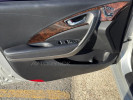 Hyundai Aslan 2014 года