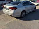 Hyundai Aslan 2014 года