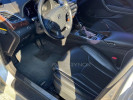 Hyundai Aslan 2014 года