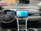 BYD Song Plus Champion 2025 года