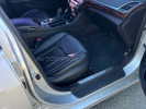 Hyundai Aslan 2014 года