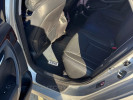 Hyundai Aslan 2014 года