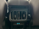 BYD Song Plus Champion 2025 года