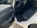 Hyundai Sonata 2018 года