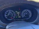 Hyundai Aslan 2014 года