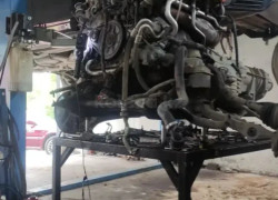 Автосервис Vag центр