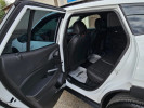 Chevrolet Trax 2023 года