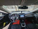 Nissan X-Trail 2016 года
