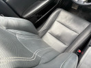 Lexus RX 2017 года