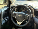 Toyota RAV4 2014 года