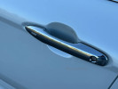 Toyota Camry 2018 года