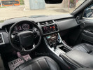 Land Rover Range Rover Sport 2020 года