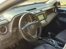 Toyota RAV4 2014 года