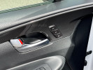 Hyundai Santa Fe 2021 года