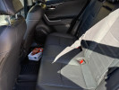 Toyota RAV4 2021 года