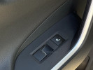 Toyota RAV4 2021 года
