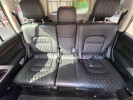 Toyota Land Cruiser 2018 года