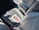 Toyota RAV4 2021 года