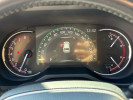 Toyota RAV4 2021 года