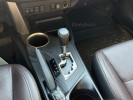 Toyota RAV4 2014 года