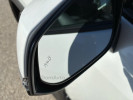Toyota RAV4 2021 года