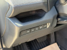 Toyota RAV4 2021 года