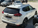 Nissan X-Trail 2022 года