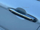 Toyota Camry 2018 года