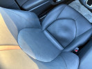 Toyota Camry 2018 года
