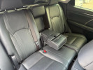 Lexus RX 2017 года