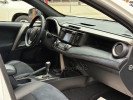 Toyota RAV4 2018 года
