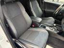 Toyota RAV4 2018 года