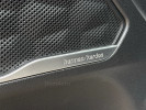 Hyundai Santa Fe 2021 года