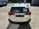Toyota RAV4 2014 года