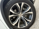 Lexus RX 2017 года