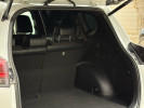 Toyota RAV4 2018 года