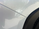Toyota RAV4 2021 года