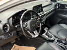 Kia Cerato 2019 года