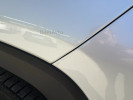 Toyota RAV4 2021 года