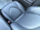 Toyota Camry 2018 года