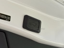Toyota RAV4 2021 года