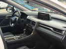 Lexus RX 2017 года