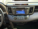 Toyota RAV4 2014 года