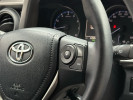 Toyota RAV4 2018 года
