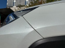 Toyota RAV4 2021 года
