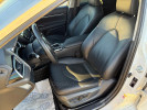 Toyota Camry 2018 года